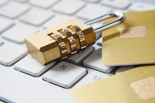 Intelligent network routing paths